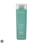 Tec Italy | Balsami Presto Tratamiento - 300ML